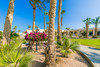 Autres - Coral Beach Resort 4* Hurghada Egypte