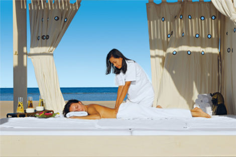 Hôtel Premier Le Rêve & Spa 5* photo 14