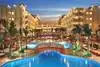 Autres - Hôtel Royal AMC 5* Hurghada Egypte