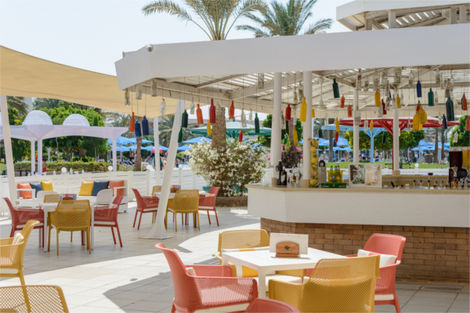 Hôtel Argana Agadir 3* photo 32