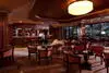 Bar - Hôtel Zya Regina Resort & Aqua Park 4* Hurghada Egypte