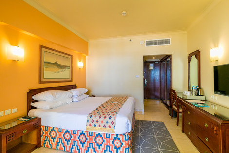 Hôtel Adult Only Sunrise Holidays Resort 5* photo 7