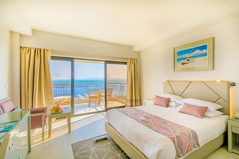 Hôtel Adult Only Sunrise Holidays Resort 5* photo 8