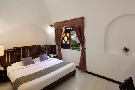 Hôtel Arabella Azur Resort 4* photo 8