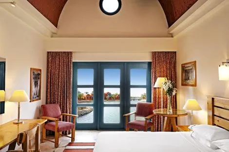 Club FTI Privilege Sheraton Miramar Resort El Gouna 5* photo 3