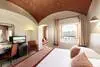 Chambre - Hôtel Jaz Makadi Oasis Resort & Club 5* Hurghada Egypte