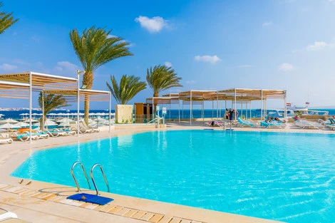 Hôtel Adult Only Sunrise Holidays Resort 5* photo 1