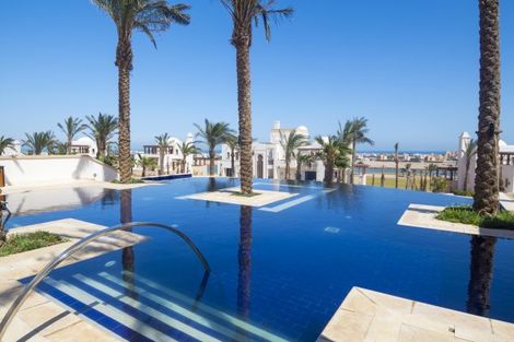 Hôtel Ancient Sands 5*