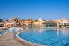 Piscine - Hôtel Bellevue El Gouna 4* Hurghada Egypte