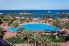 Club Framissima Continental Hurghada Egypte