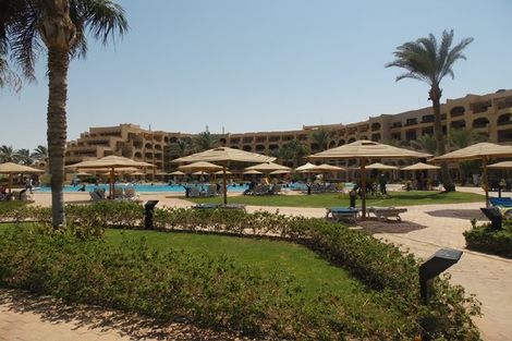 Hôtel Ancient Sands 5* photo 16