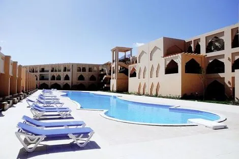Hôtel Jasmine Palace Resort & Spa 5* photo 2