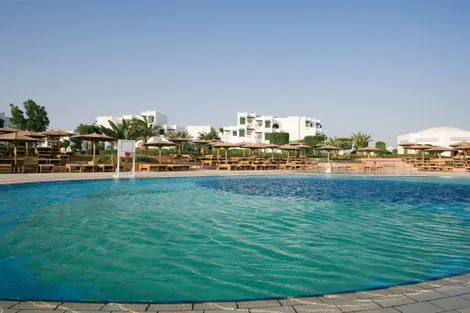 Hôtel Mercure Hurghada hurghada Egypte