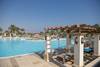 Piscine - Hôtel Mondi Club Coral Beach 4* Hurghada Egypte