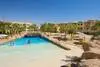 Piscine - Hôtel Mondi Club Stella Gardens Resort & Spa 5* Hurghada Egypte