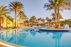 Piscine - Palm Beach Resort 4* Hurghada Egypte