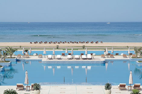 Hôtel Premier Le Rêve & Spa 5* photo 4