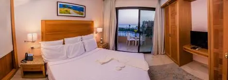 Hôtel Sky View Suites Hotel hurghada EGYPTE