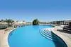 Piscine - Hôtel Sultan Bey Resort 4* Hurghada Egypte
