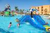 Piscine - Hôtel Three Corners Sunny Beach 4* Hurghada Egypte