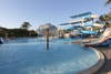 Piscine - Hôtel Zya Regina Resort & Aqua Park 4* Hurghada Egypte