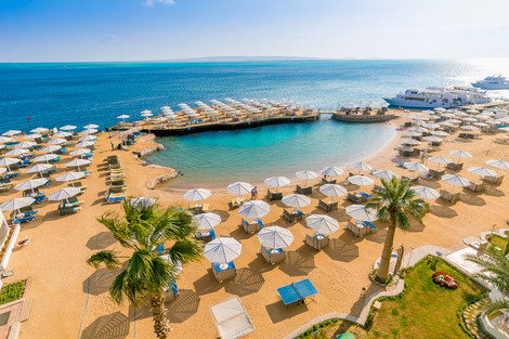 Hôtel Adult Only Sunrise Holidays Resort 5* photo 5