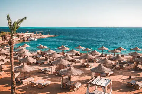 Ananea Hôtel Hurghada Adult Only 18+ hurghada Egypte