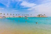 Plage - Club Framissima Continental Hurghada 5* Hurghada Egypte