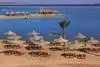 Plage - Club FTI Voyages Makadi 4* Hurghada Egypte