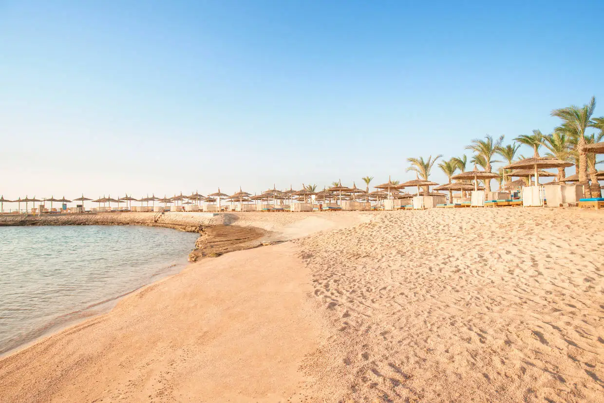 Hôtel Pickalbatros Aqua Park Resort 4*