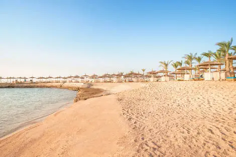 Hôtel Pickalbatros Aqua Park Resort hurghada Egypte