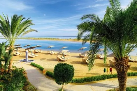 Club FTI Voyages Sheraton El Gouna 5* photo 1