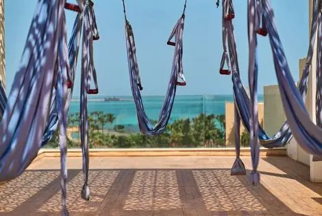Hôtel Steigenberger Pure Lifestyle hurghada EGYPTE