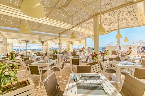 Hôtel Adult Only Sunrise Holidays Resort 5* photo 11