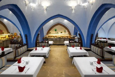 Hôtel Arabella Azur Resort 4* photo 12