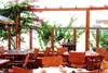 Restaurant - Hôtel Sultan Bey Resort 4* Hurghada Egypte