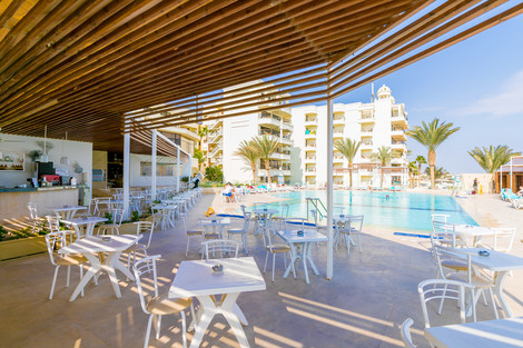 Hôtel Adult Only Sunrise Holidays Resort 5* photo 12