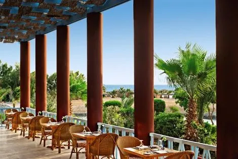 Club FTI Privilege Sheraton Miramar Resort El Gouna 5* photo 7