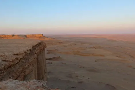 Combiné croisière et hôtel De la légende des Pharaons à l'Oasis d'Al Fayoum le_caire Egypte
