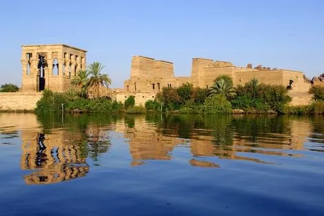 Assouan