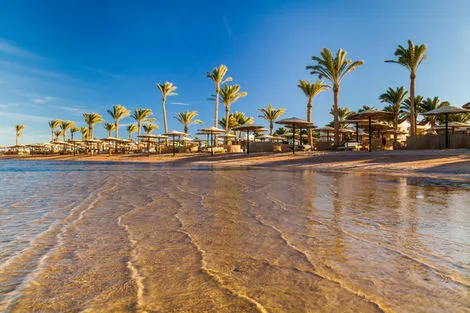Hurghada