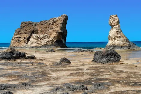 Marsa Matruh
