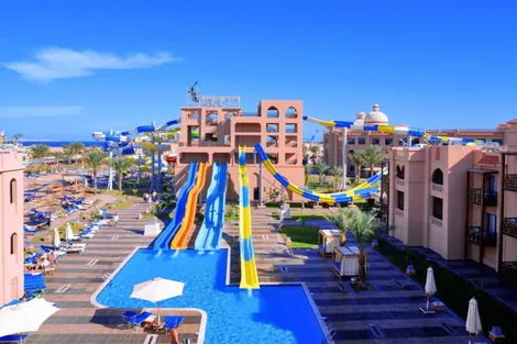 Albatros Aqua Park