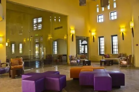 Hôtel Lemon And Soul Makadi Garden makady_bay EGYPTE