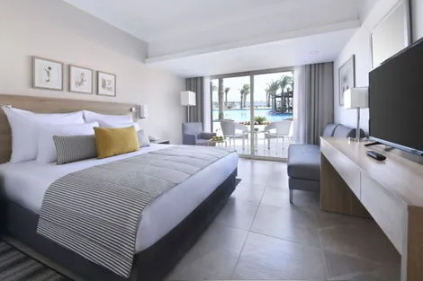 Chambre standard