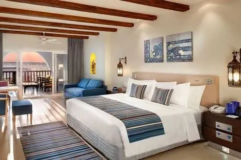 Chambre standard