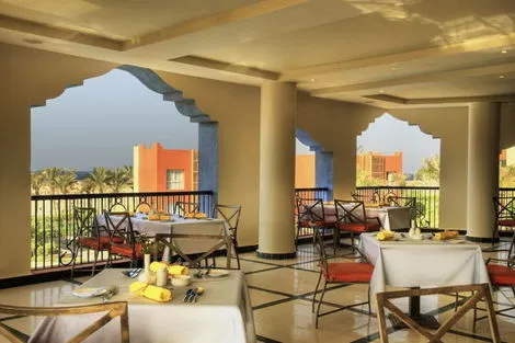 Rerstaurant