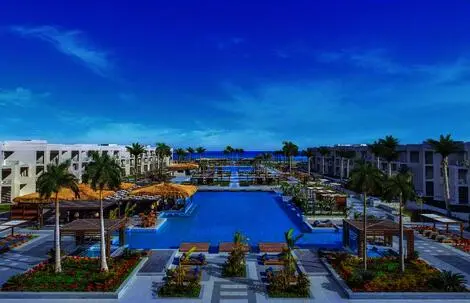 Hôtel Steigenberger Resort Ras Soma ras_soma EGYPTE