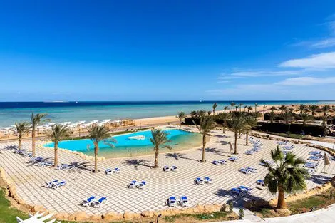 Club Ôclub Experience Gravity Hotel & Aqua Park Sahl Hasheesh sahl_hasheesh Egypte