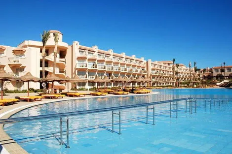 Hôtel V Grand Beach Resort Sahl Hasheesh 5* by Ôvoyages sahl_hasheesh Egypte